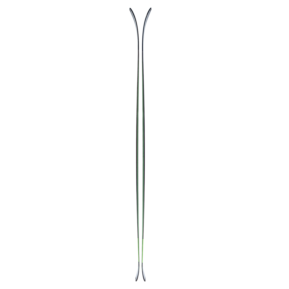 Pure 87 2020, Skis - Hagan Ski Mountaineering Alpine Ski Touring Backcountry Gear