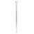 Pure 87 2020, Skis - Hagan Ski Mountaineering Alpine Ski Touring Backcountry Gear