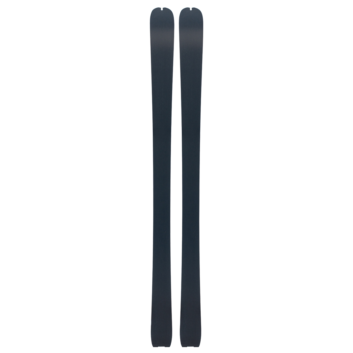 Ultra 87, Skis - Hagan Ski Mountaineering Alpine Ski Touring Backcountry Gear