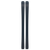 Ultra 87, Skis - Hagan Ski Mountaineering Alpine Ski Touring Backcountry Gear