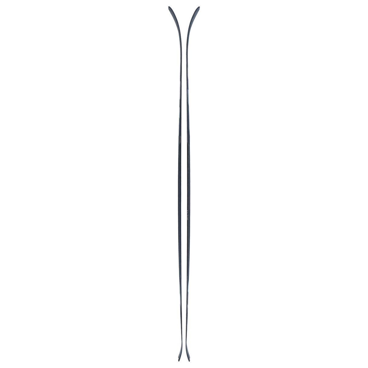 Ultra 82, Skis - Hagan Ski Mountaineering Alpine Ski Touring Backcountry Gear