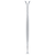 Ultra 87, Skis - Hagan Ski Mountaineering Alpine Ski Touring Backcountry Gear