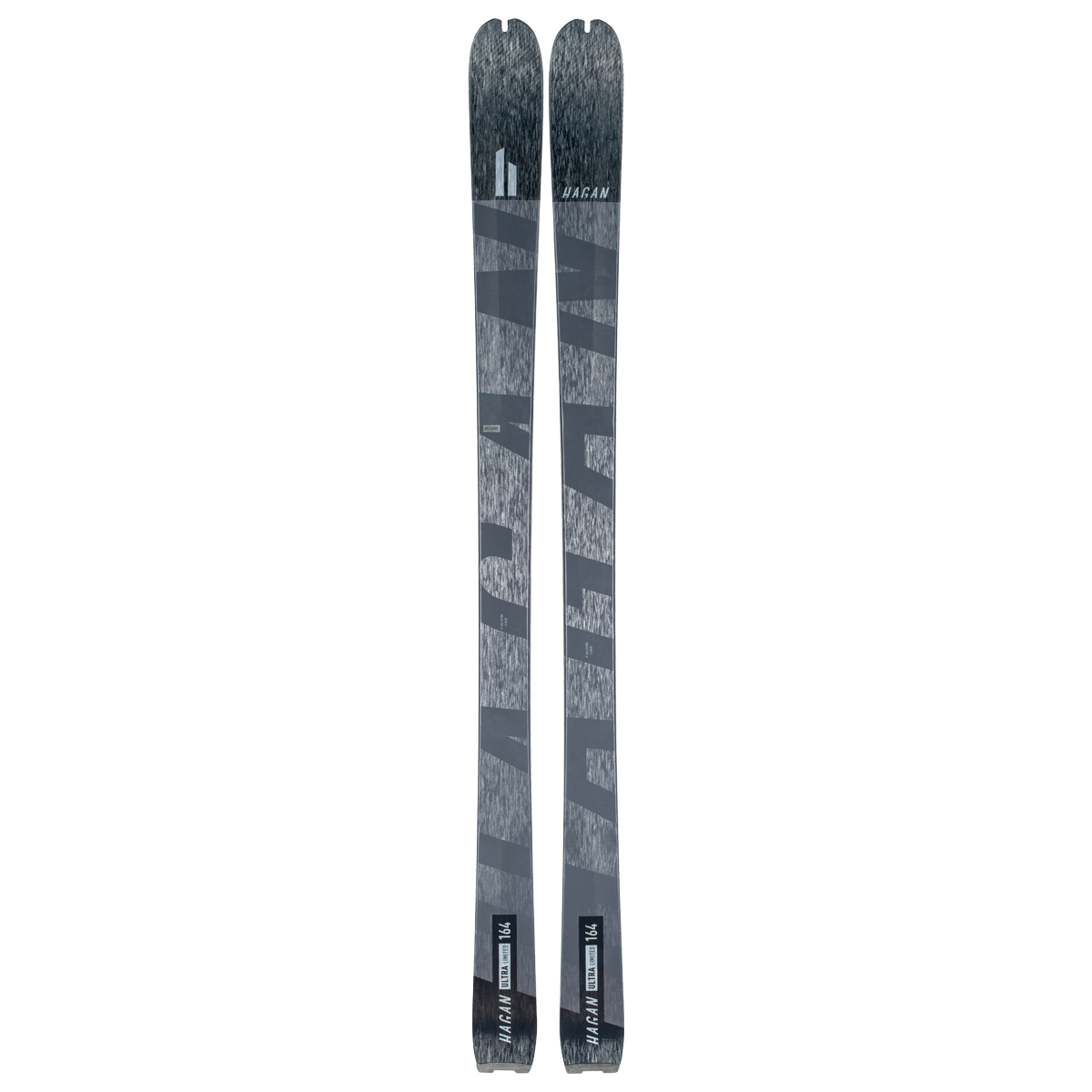 Ultra 82, Skis - Hagan Ski Mountaineering Alpine Ski Touring Backcountry Gear