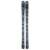 Ultra 82, Skis - Hagan Ski Mountaineering Alpine Ski Touring Backcountry Gear