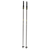 Ultra Carbon Pole, Poles - Hagan Ski Mountaineering Alpine Ski Touring Backcountry Gear
