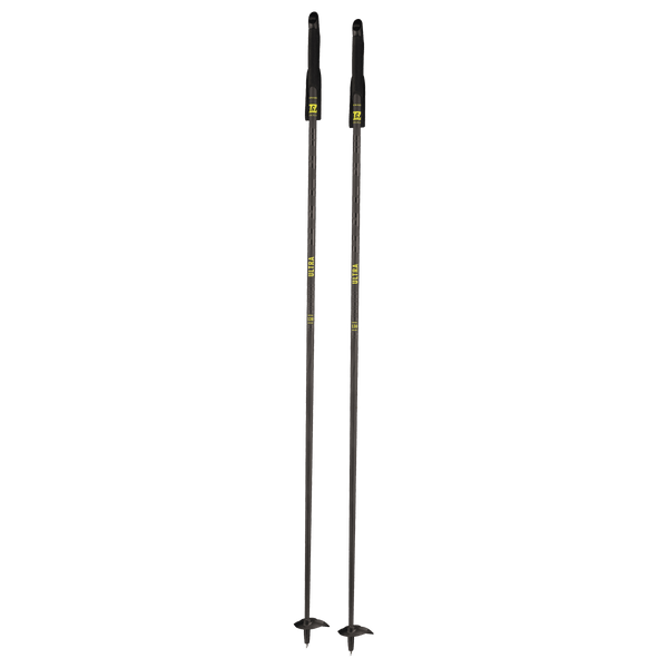 OGASAKA　SKI POLES LC-FS WHT 2026 Atomic Cloud Ski Poles | Accessories / Poles