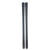ULTRA 65