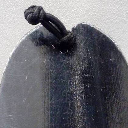 Ultra 65 Hybrid Skins, Climbing Skins - Hagan Ski Mountaineering Alpine Ski Touring Backcountry Gear