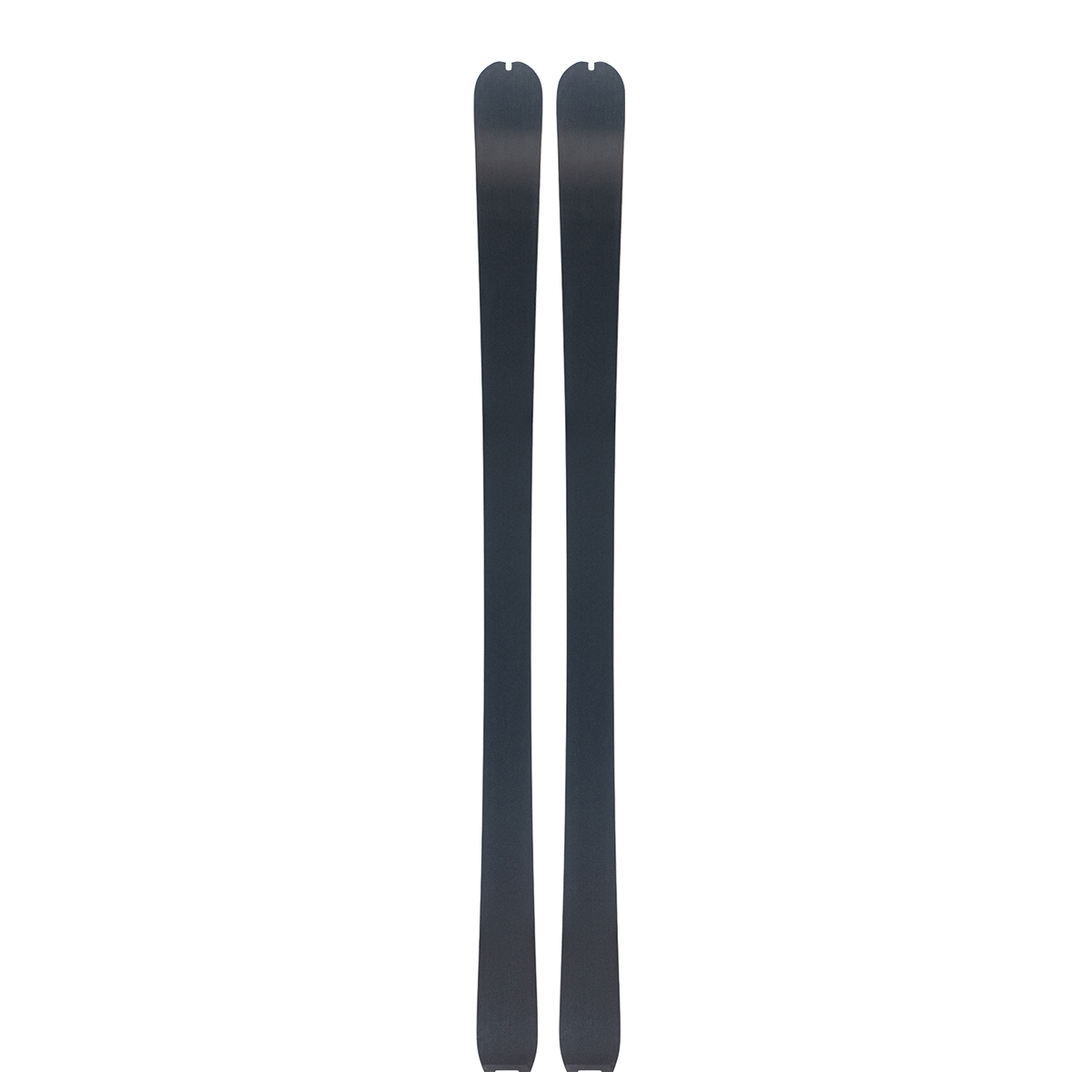 HAGAN Ultra 77 Alpine Touring Ski — Lighten Up! HAGAN Ski Mountaineering