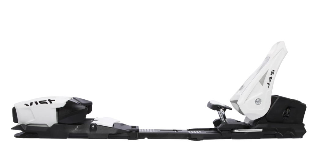 VistVJ75Bindingsideview-