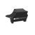 ATK AL10 Heel Risers