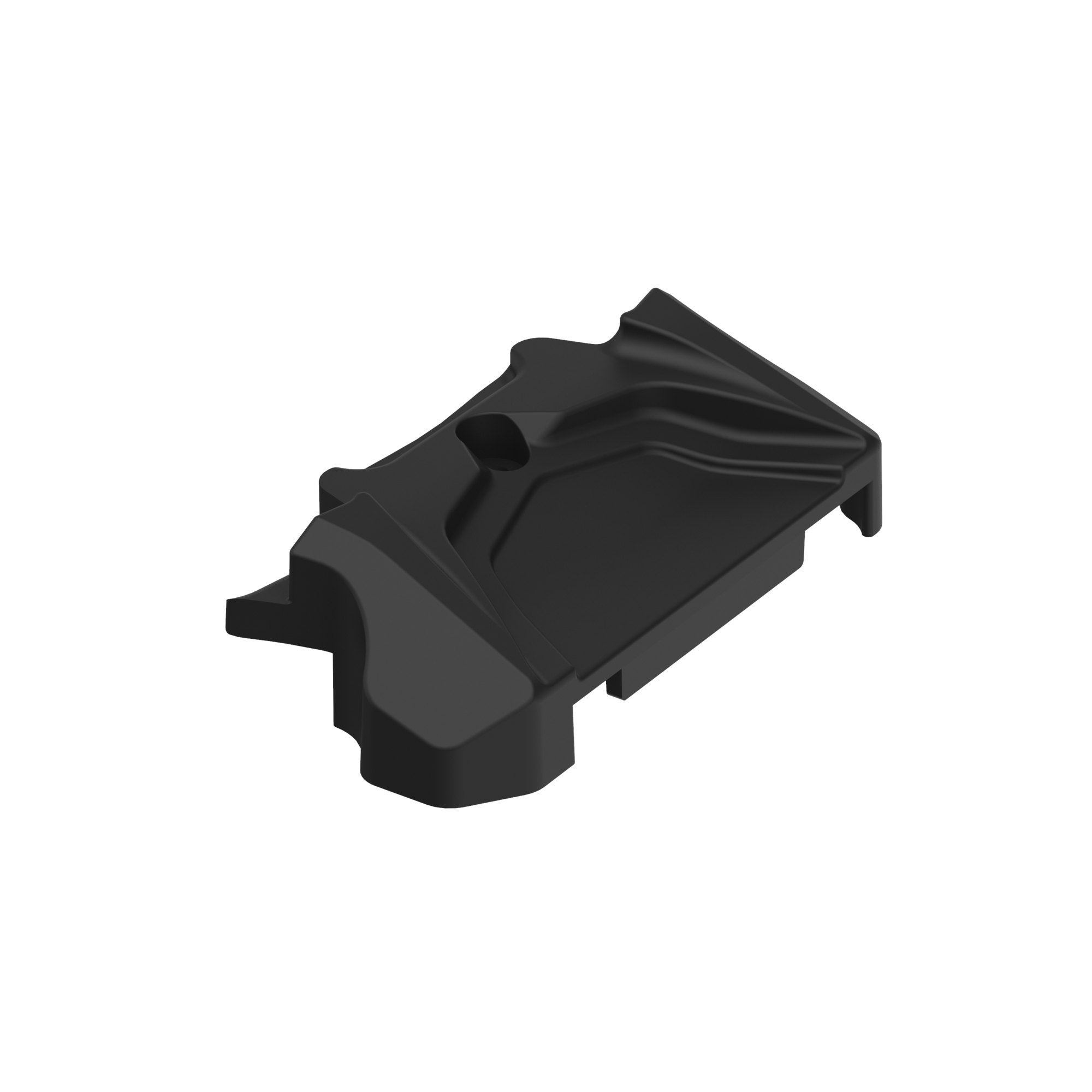 ATK AL11 Manual Brake Seat Covers