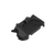 ATK AL11 Manual Brake Seat Covers