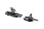 ATK AL09 Freeride Spacer for ATK Raider 12 and Hagan Core 12 Pro bindings