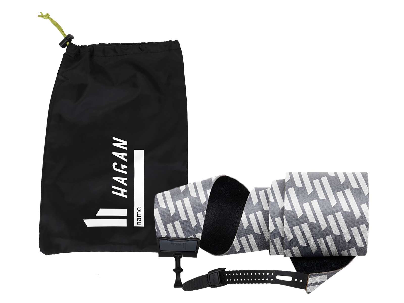 Smartglue Skin 89-90