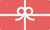 Hagan Gift Card, Gift Card - Hagan Ski Mountaineering Alpine Ski Touring Backcountry Gear