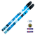 Hagan Boost 94 Freeride Backcountry alpine ski touring ski