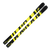Ultra 77, Skis - Hagan Ski Mountaineering Alpine Ski Touring Backcountry Gear