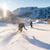Ultra 87, Skis - Hagan Ski Mountaineering Alpine Ski Touring Backcountry Gear