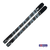ULTRA 87