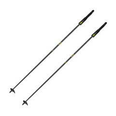 hagan_produktbilder_stoecke_10