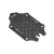 ATK R16A Raider Toe Plates