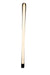 Contour Race climbing skins, Climbing Skins - Hagan Ski Mountaineering Alpine Ski Touring Backcountry Gear