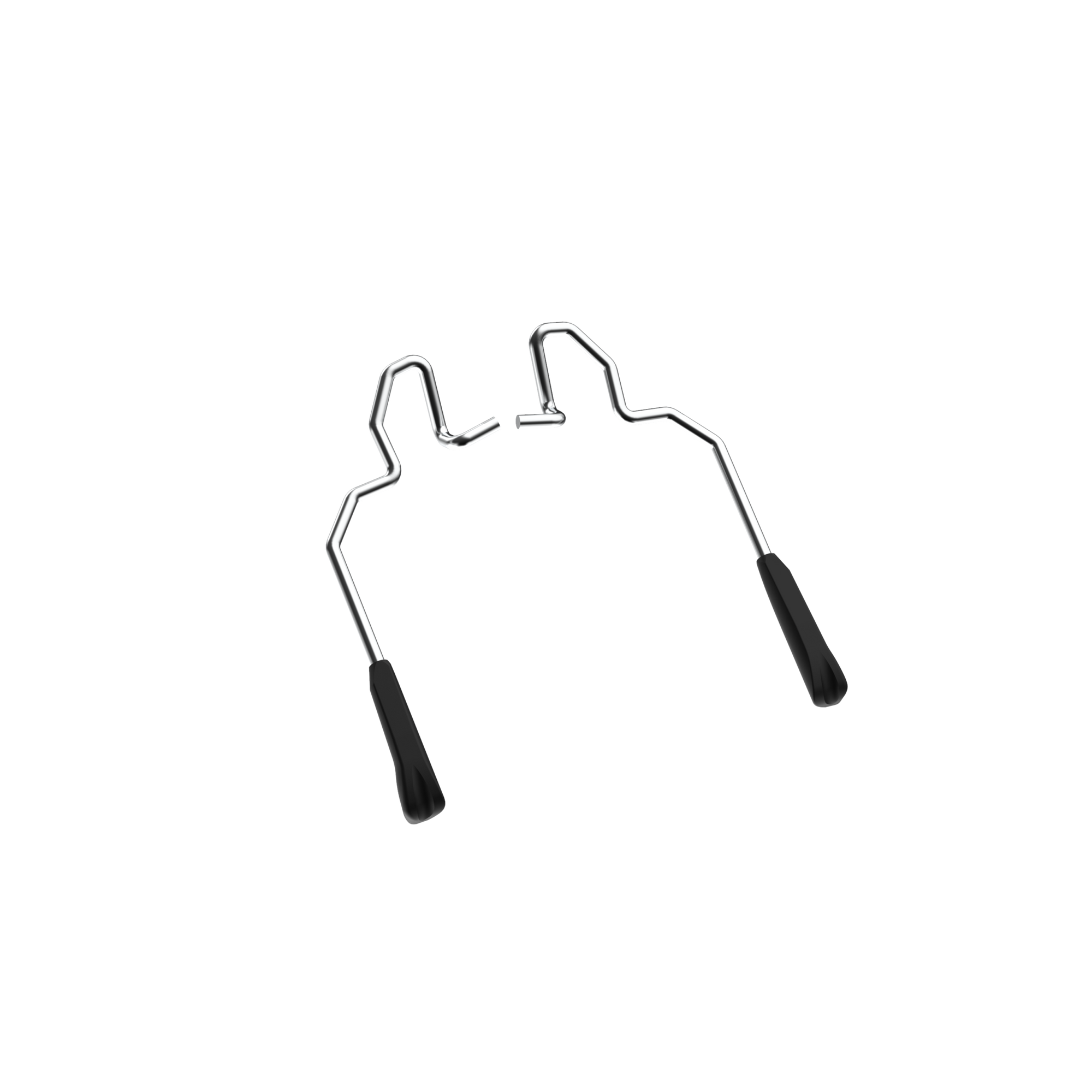 Front Ski Brake for Boost 12